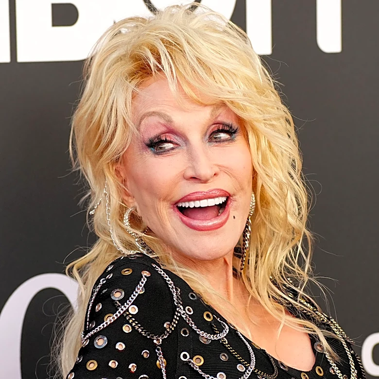Dolly Parton, Beloved Country Music Superstar, Dead At 80