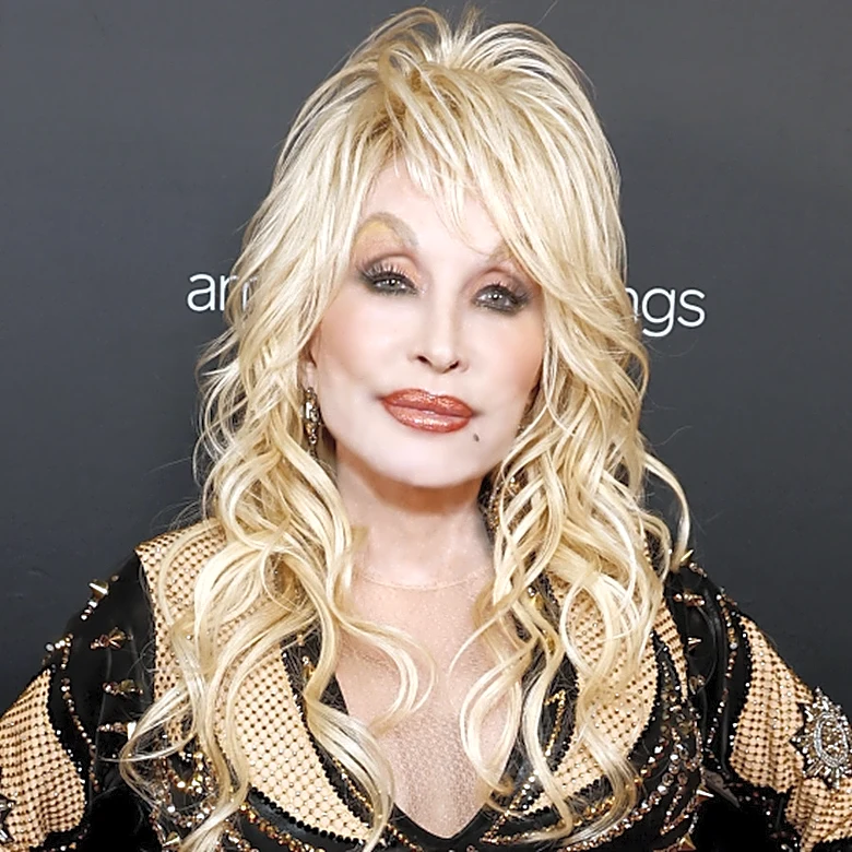 Dolly Parton & Carl Dean's Tragic Final Years: How A Fairytale Love Cost Dolly Her Own Health