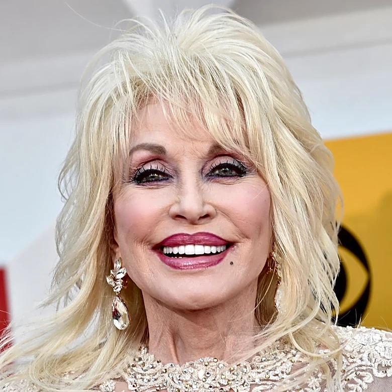 No Big Funeral: Dolly Parton's Final Wish For How Her Family Will Say Goodbye