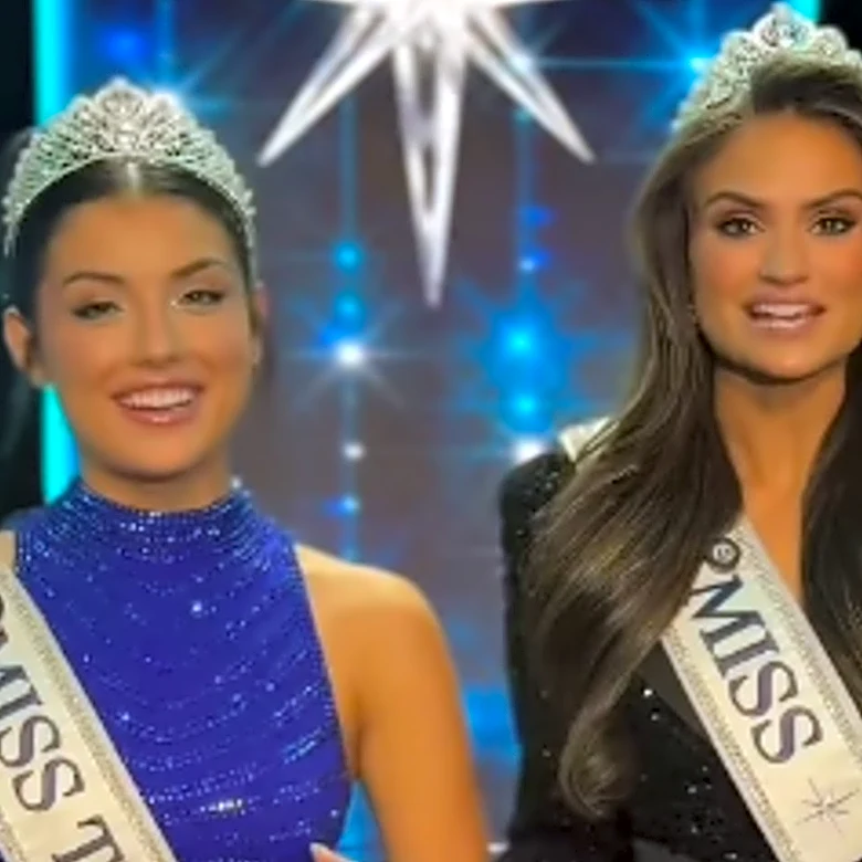 How To Watch Miss USA & Miss Teen USA 2026 After The CW Dropped The Broadcast