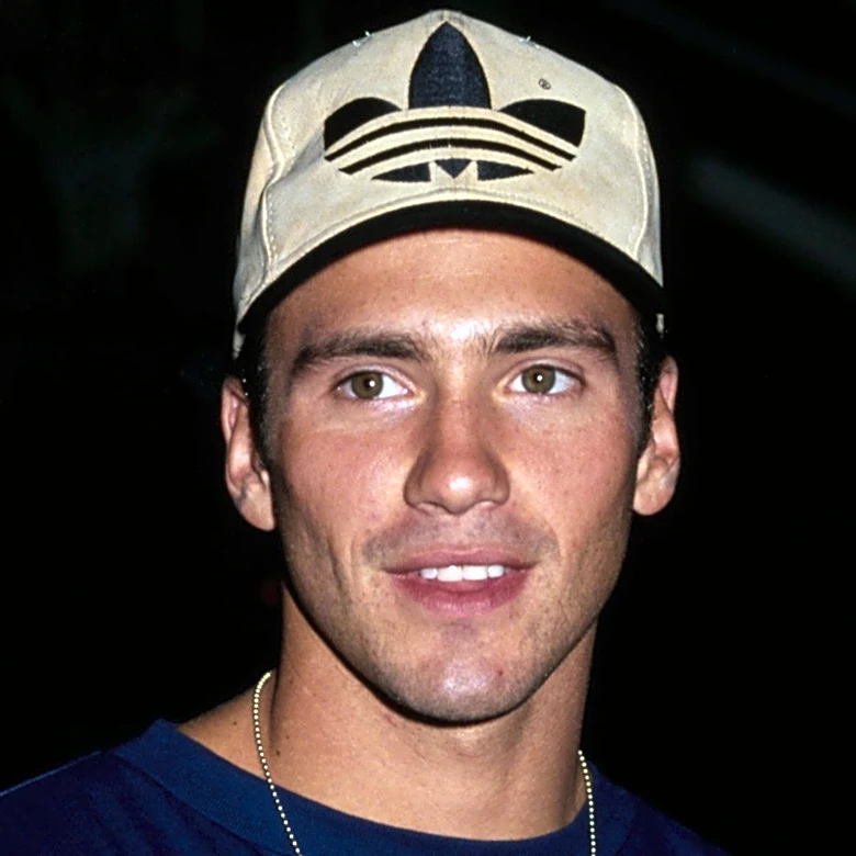 Then & Now: What The Stars Of The Real World Look Like Today