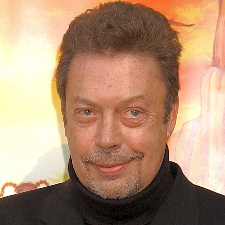 Tim Curry, Rocky Horror Picture Show Star, Dead At 80