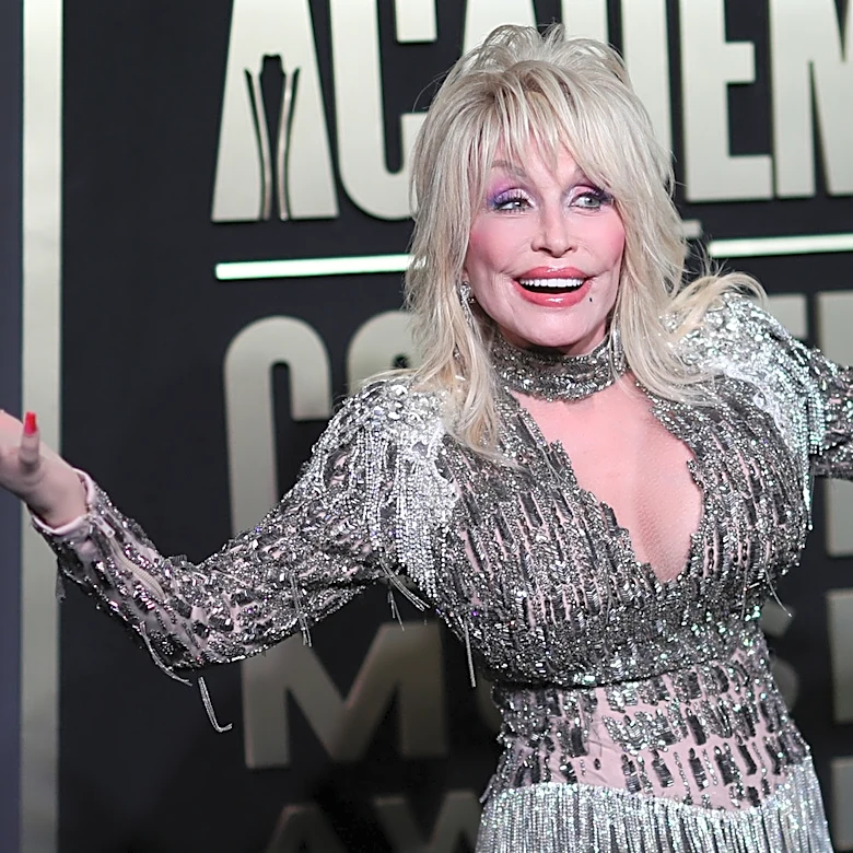 Dolly Parton Hoped To Meet Kate Middleton, Wanted William And The Kids To Visit Dollywood