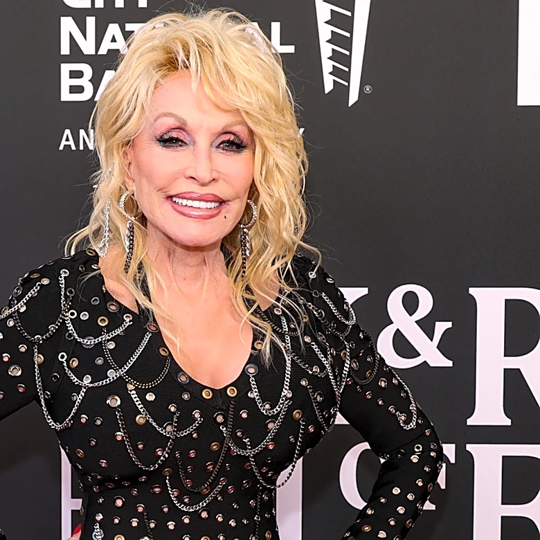 Dolly Parton Didn't Want Family To 'Fight Over' Over Her Massive Fortune After Death
