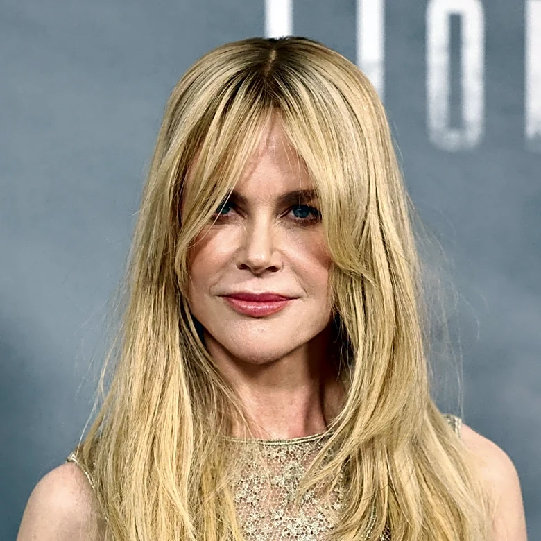 Poor Keith! Nicole Kidman Turns Up The Heat For Practical Magic 2 After His Tearful Show