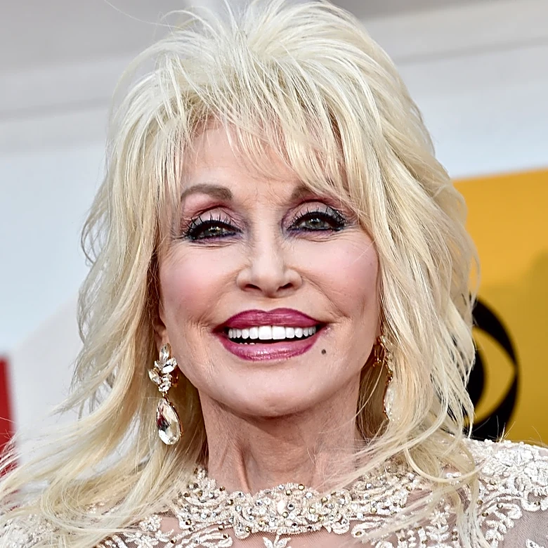 What Critics Had Wrong About Dolly Parton & Carl Dean's Marriage Until The Very End