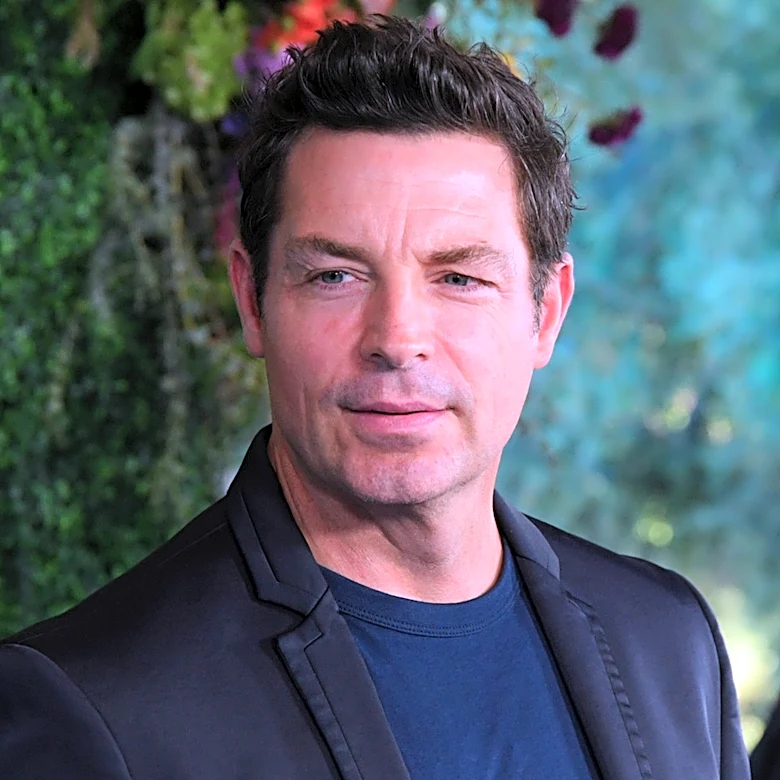 Meet Hallmark Star Brennan Elliott's 2 Kids