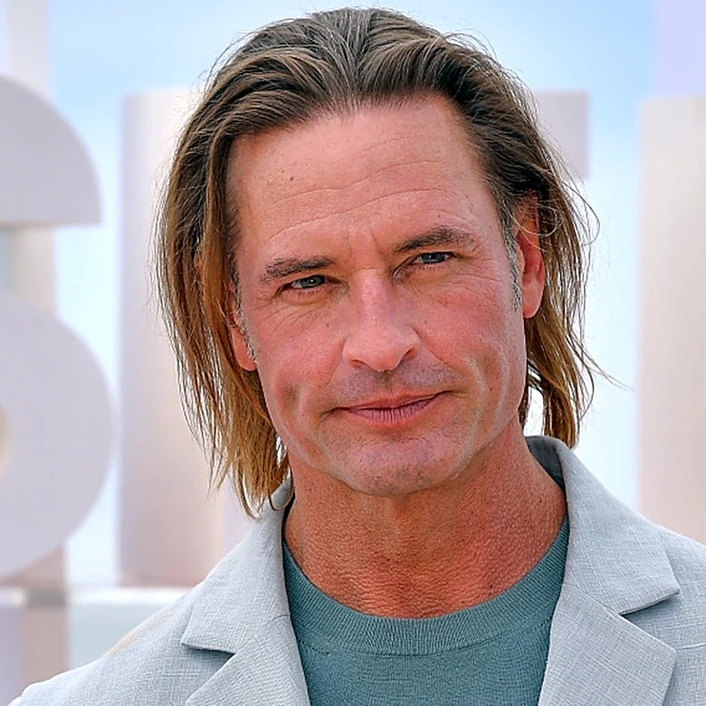 Taylor Sheridan Turned Josh Holloway Into The Ultimate New Western Heartthrob