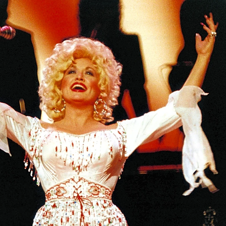 The '70s Breakup Hit That Wasn't: The Real Meaning Of Dolly Parton's I Will Always Love You