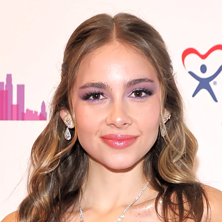 What Is Once-Popular General Hospital Star Haley Pullos Doing Now?