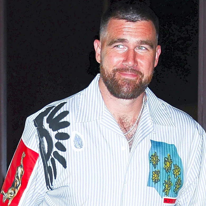 Taylor Swift & Travis Kelce Now Spending Up To A Week Apart After Wedding Bliss: Report