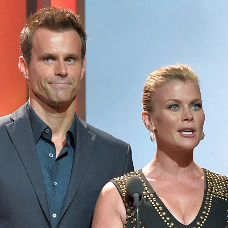 Once-Popular Hallmark Stars: The Beloved On-Screen Duos We'll Never See Again