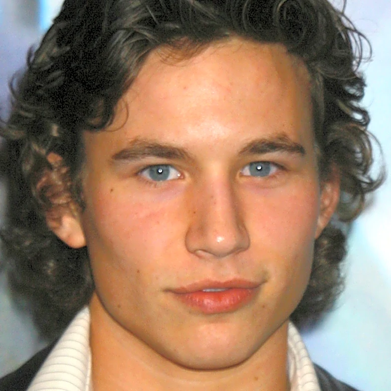 What Jonathan Taylor Thomas' Relationship With Tim Allen Is Like Today