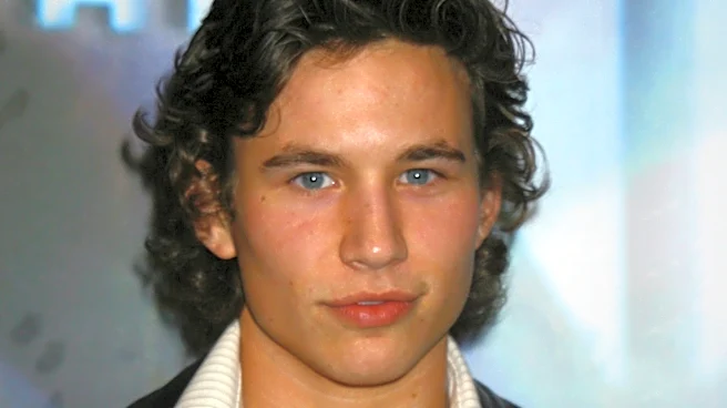 What Jonathan Taylor Thomas' Relationship With Tim Allen Is Like Today