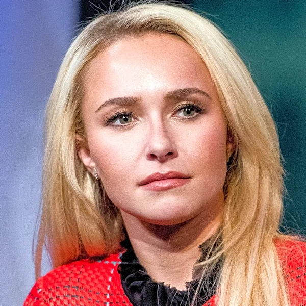 Former Child Stars That Called Out The Industry After Hayden Panettiere's Death
