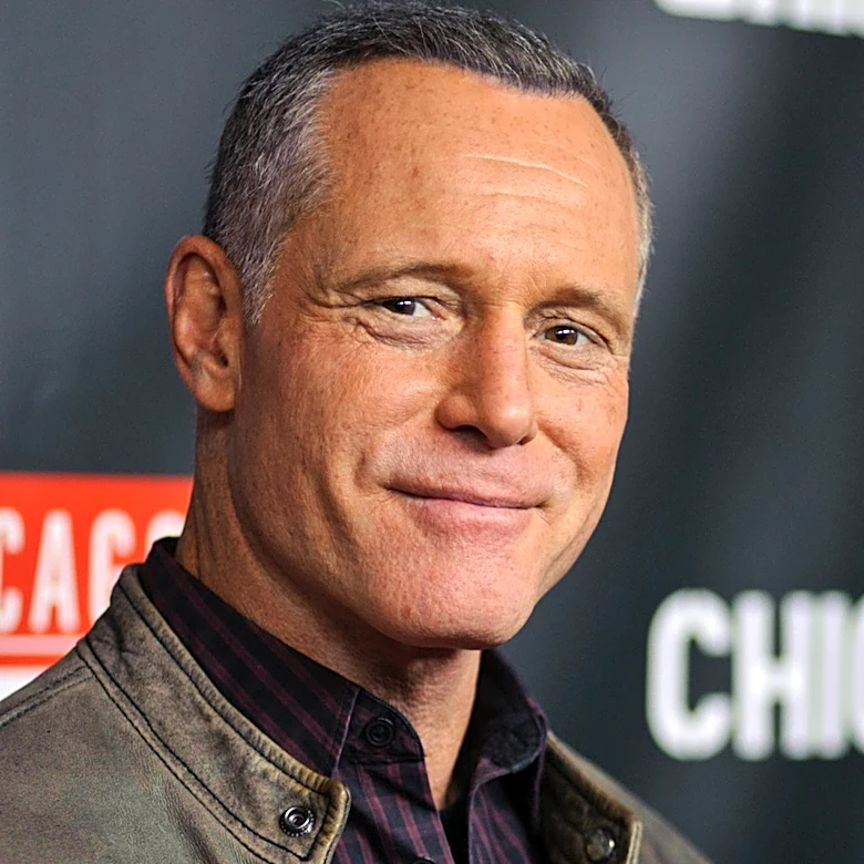 Why Chicago Fire Fans Have No Love For Hank Voight