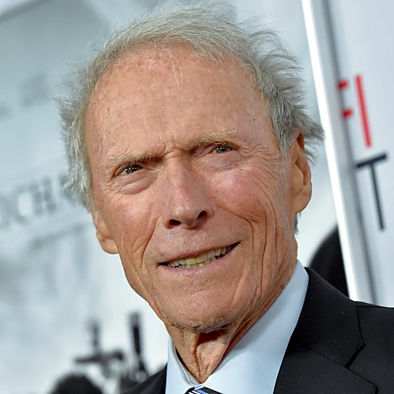Clint Eastwood's Dating History: The Stunning Women Who Captured The Western Heartthrob