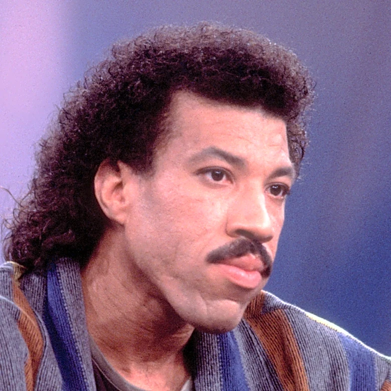 The Messiest Celebrity Affairs Of The 1980s