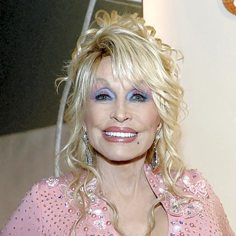 How Dolly Parton's Husband Carl Thomas Dean Really Made All His Money