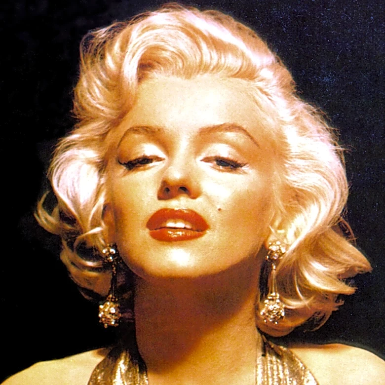 Marilyn Monroe's Exes Had Plenty To Say About Her