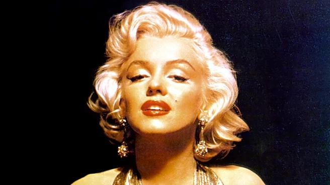 Marilyn Monroe's Exes Had Plenty To Say About Her