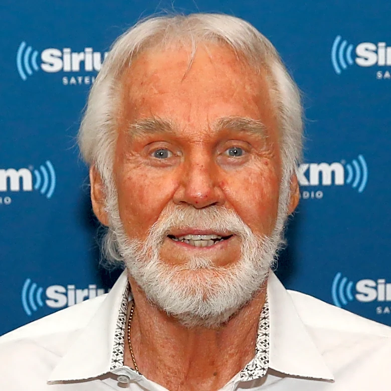 Things We Learned About Kenny Rogers Only After His Death