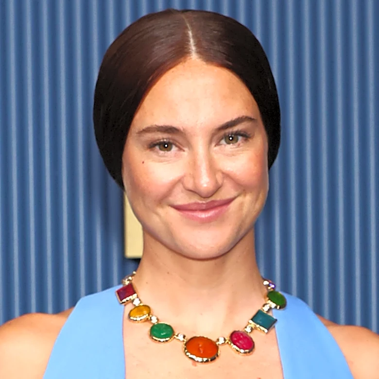 2026 Emmys: The Absolute Worst-Dressed Celebrities