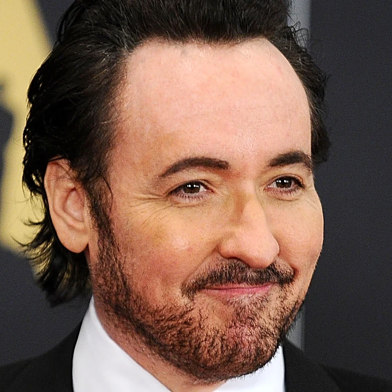 'We Had This Massive Connection': What John Cusack's Exes Have Said About Him
