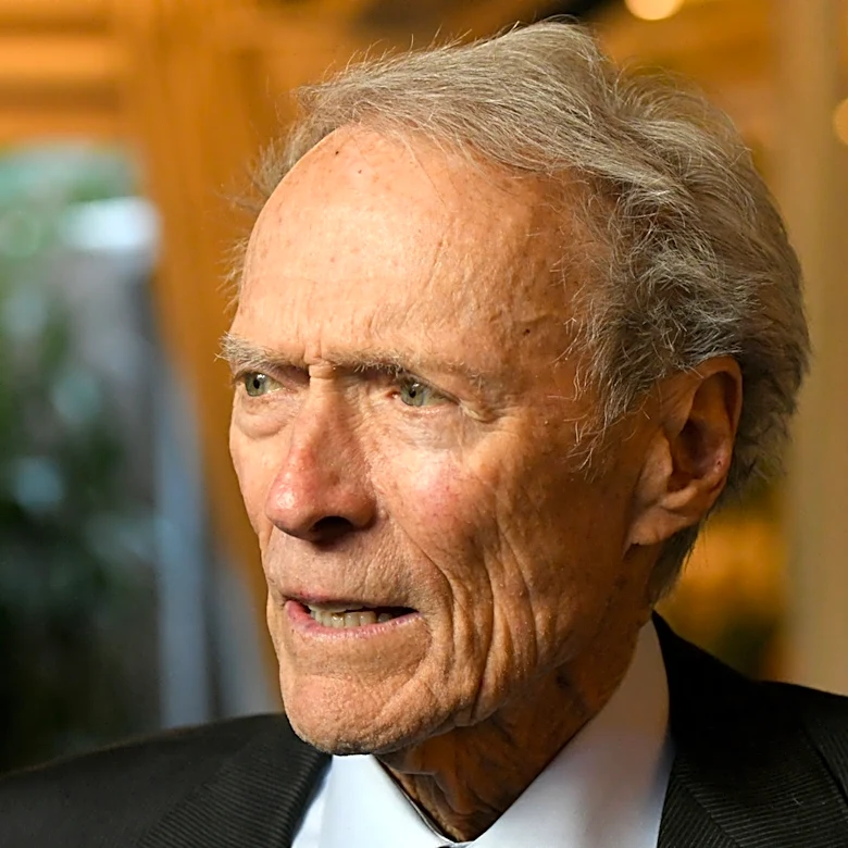 Whatever Happened To Clint Eastwood's Many On-Screen Love Interests?