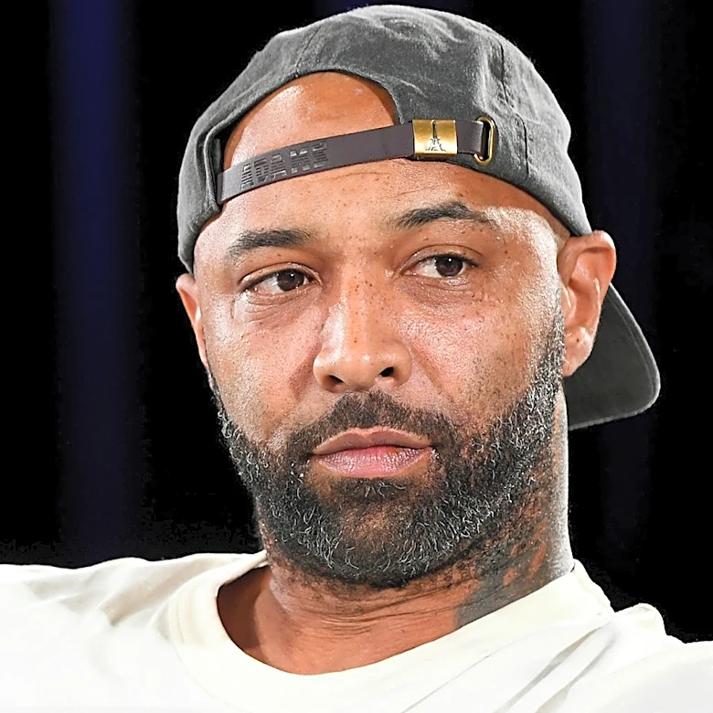 What Happened To These Once-Popular VH1 Stars?