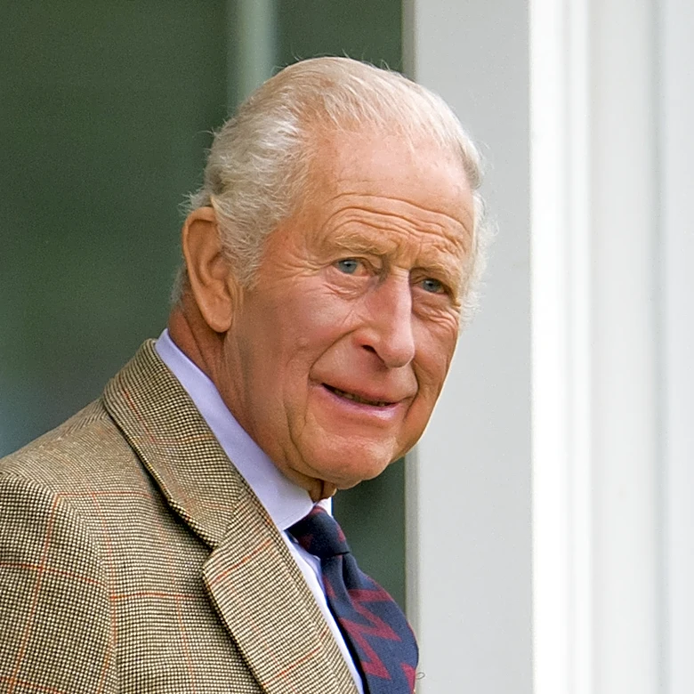 King Charles' Throne Becomes A Hot Seat As Diana's Brother Exposes Callous Reaction To Her Death