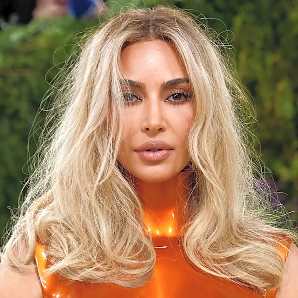 The Worst Celeb Hair Moments Of 2026 (So Far)