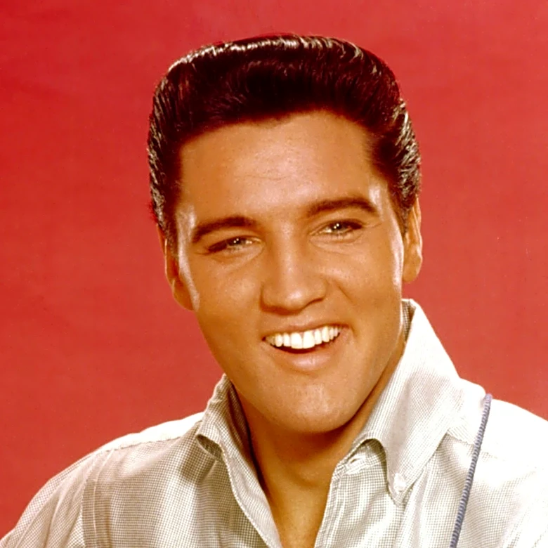 Whatever Happened To Elvis' Many On-Screen Love Interests?