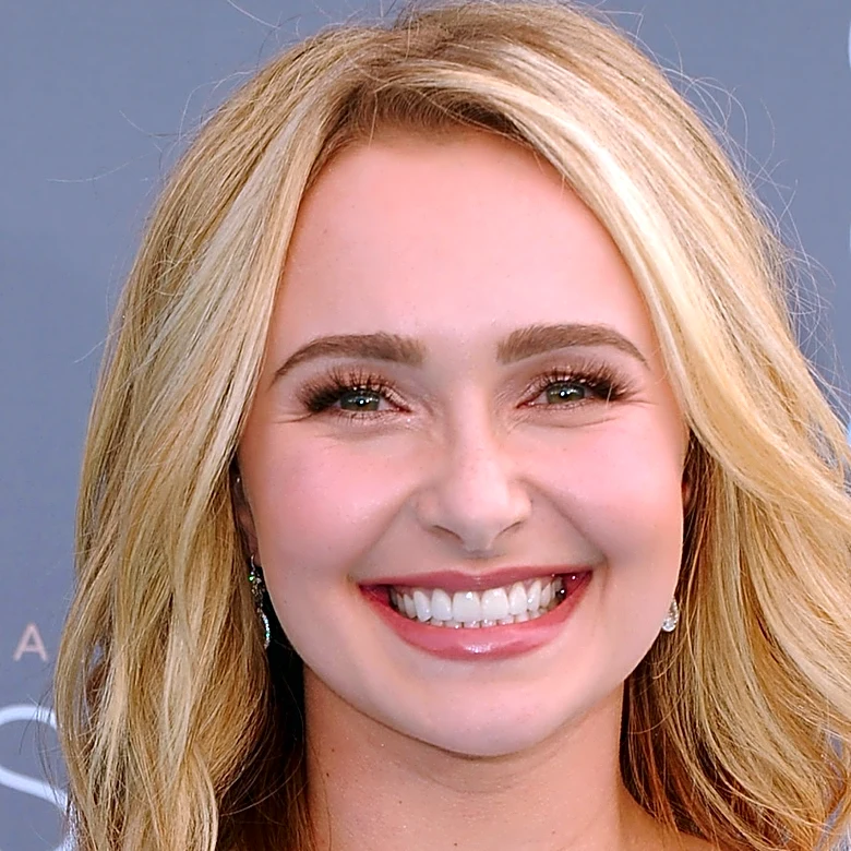 Hayden Panettiere's Mother, Boyfriend Left Off 150-Guest List For Her Celebration Of Life