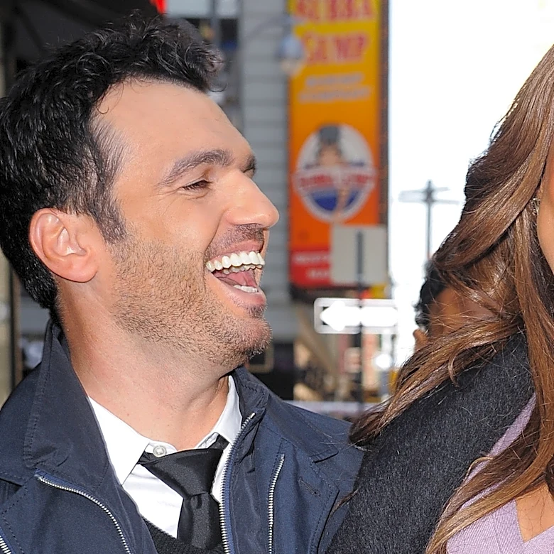 Wendy Williams Didn't Love Her Time On DWTS & Accused The Show Of Being 'Totally Scripted'