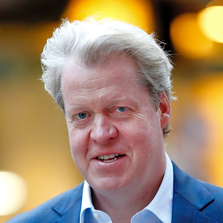 Earl Spencer Doubles Down As Royal Expert Slams Palace's Response With Two Simple Words