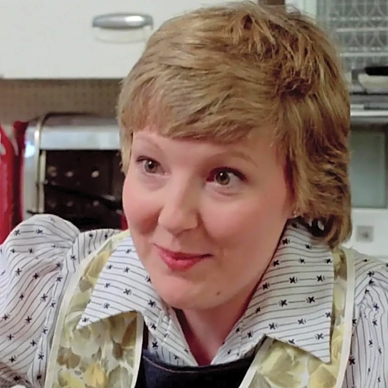 Where Is Cousin Catherine Today? The National Lampoon's Vacation Star Is In Her 70s & Thriving