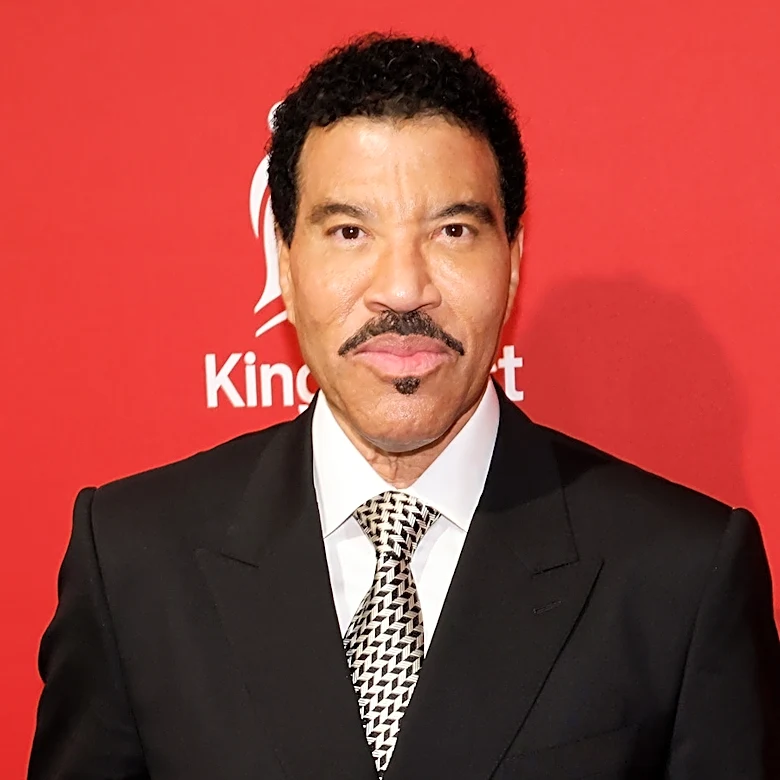 Lionel Richie's Latest Hospitalization Has Worried Fans Urging The Same Thing