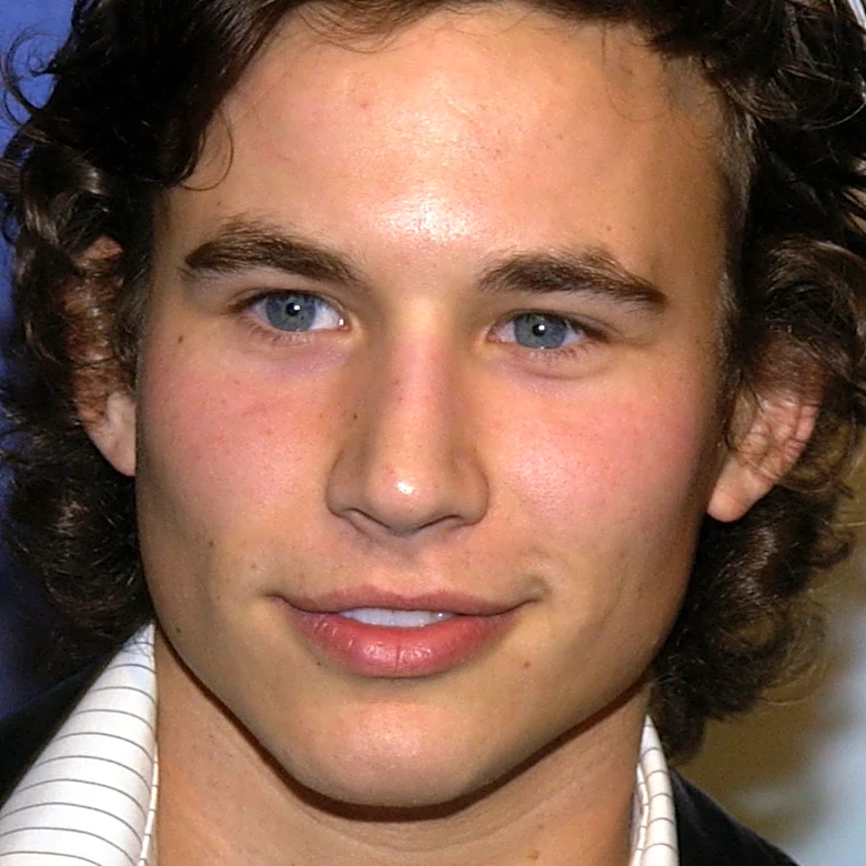 '90s Heartthrob Jonathan Taylor Thomas' Reputation Takes A Hit After LA Arrest