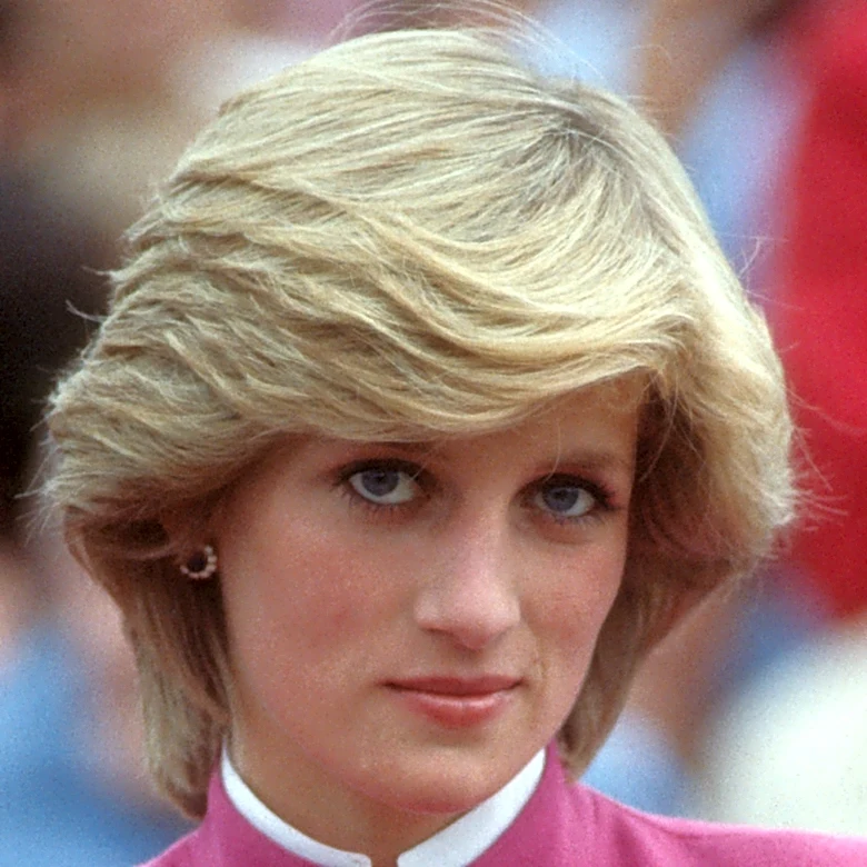 Princess Diana's Brother Paints A Sad Picture Of Her Inner Circle Before Her Death