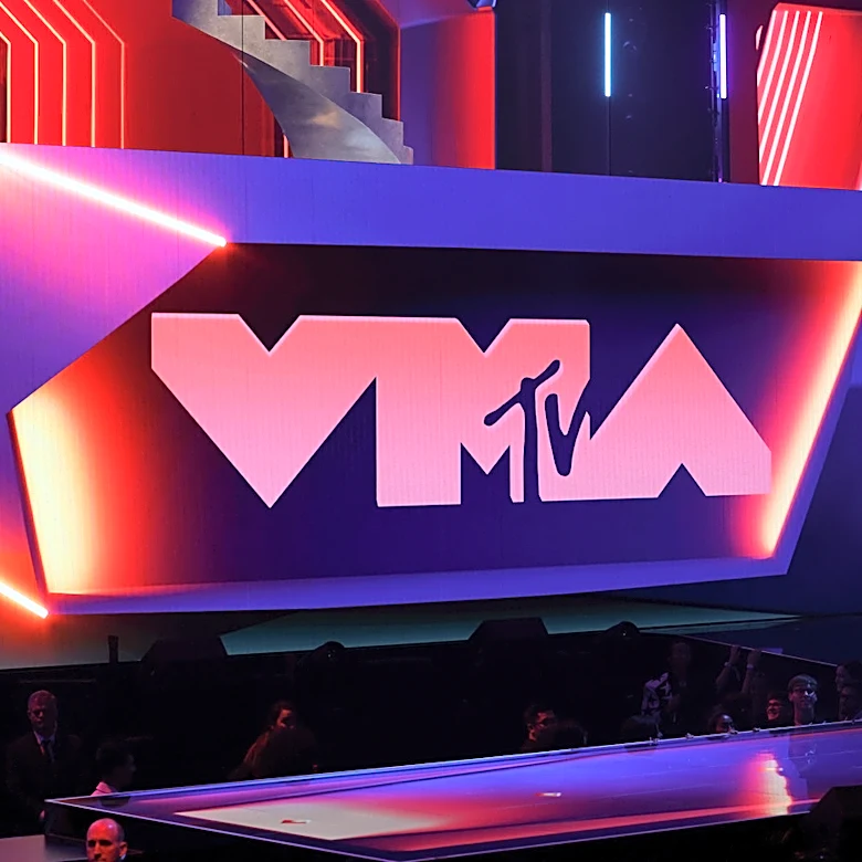 How To Watch The 2026 MTV VMAs