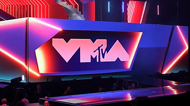 How To Watch The 2026 MTV VMAs