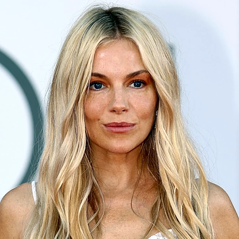 Sienna Miller Has One Of The Most Gorgeous Daughters In Hollywood