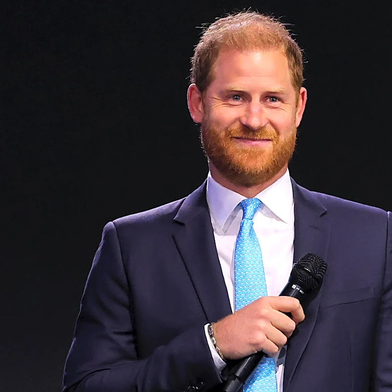 Princess Diana's Sisters Want Nothing To Do With Harry's Latest Film Idea: Report