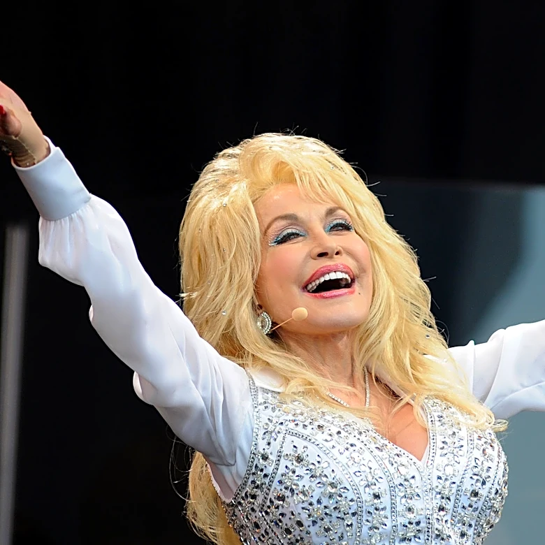 Dolly Parton Died With One Regret About Her Final Encore