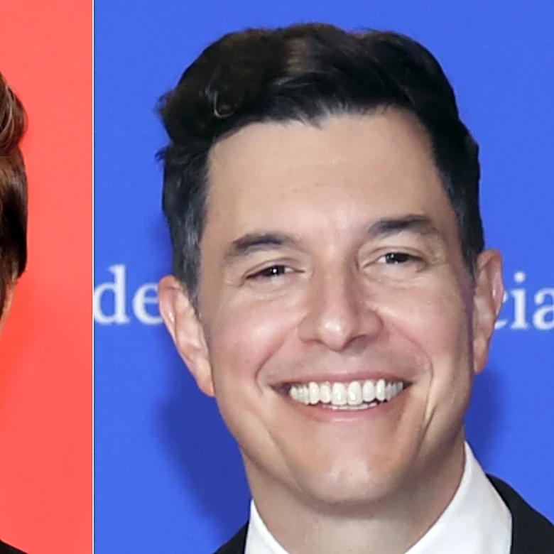 Fans Agree David Muir Has One Major Thing In Common With Potential Rival Tom Llamas