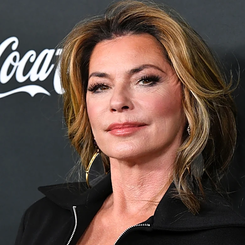 Nashville's Messiest Celeb Divorces Through The Decades
