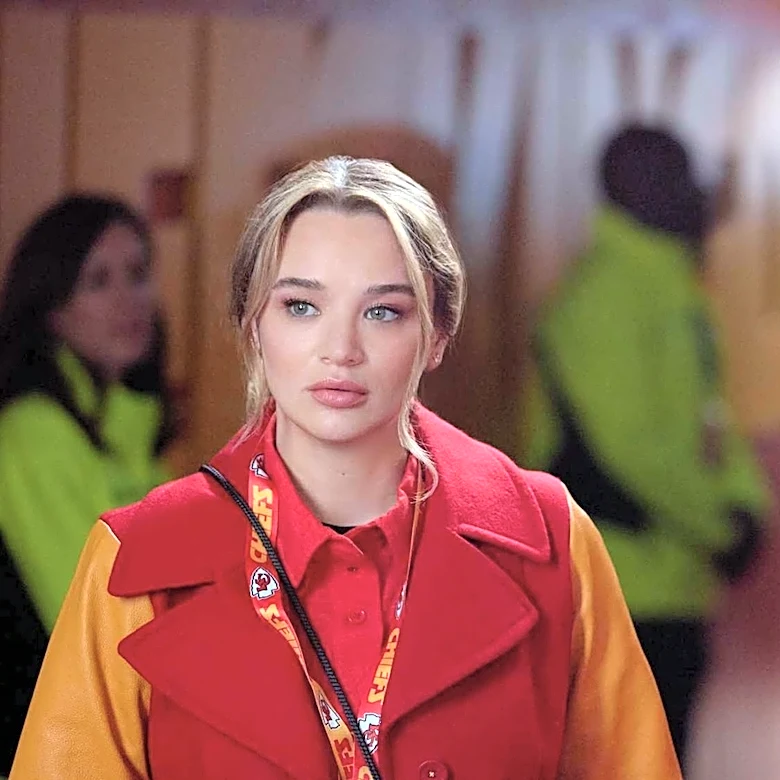 Hallmark Movie Tropes That Could Be Viewed As Major Red Flags