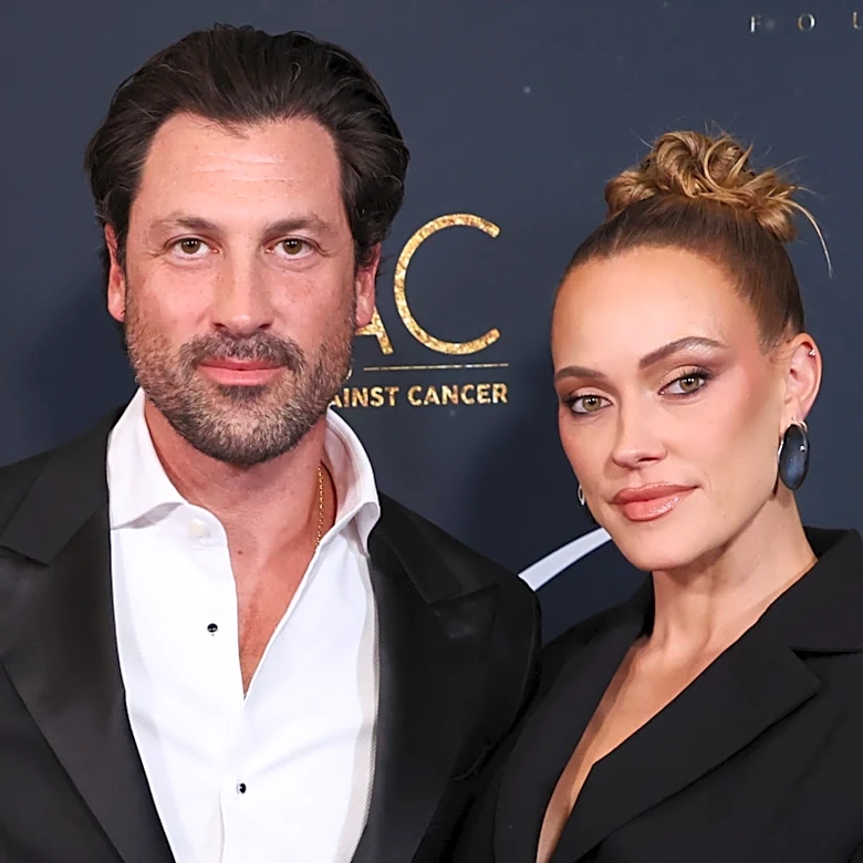 What These Former Dancing With The Stars Pros Are Doing Now