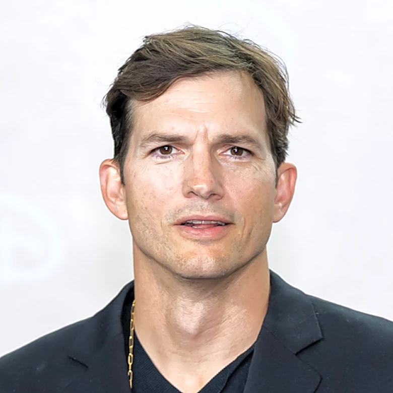 Then And Now: What The Cast Of That '70s Show Looks Like Today